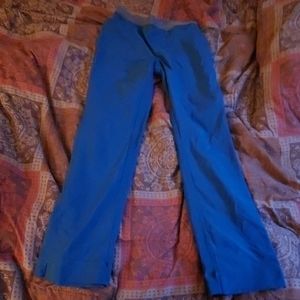 Cherokee Infinity scrub set